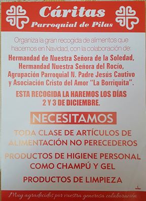 pilas-caridad-navidad