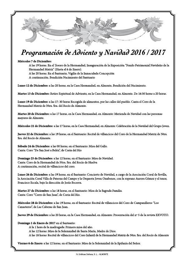 programacion-navidad-matriz-2016-1