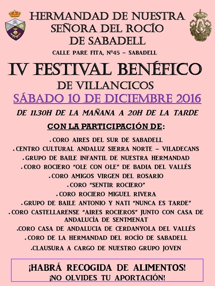 sabadell-festival-benefico