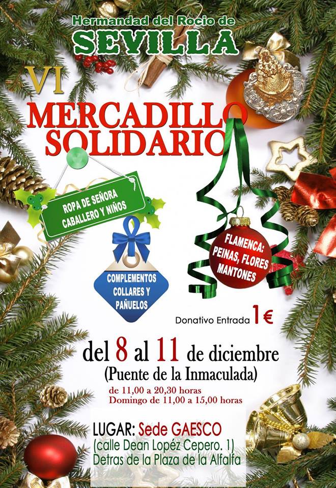 sevilla-mercadillo-solidario-2016