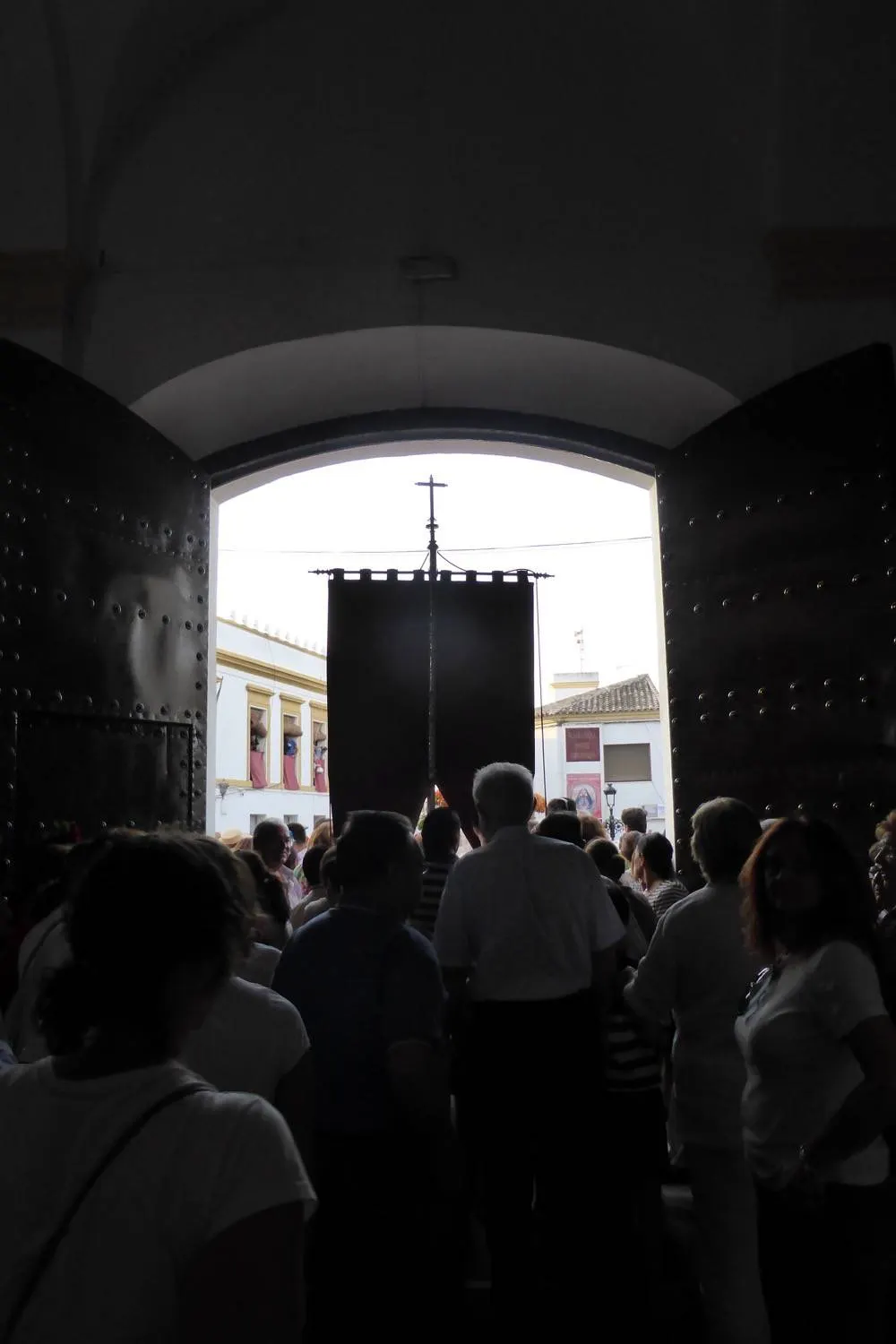 Ronda Rocio 2015- Jose Avilés- 119