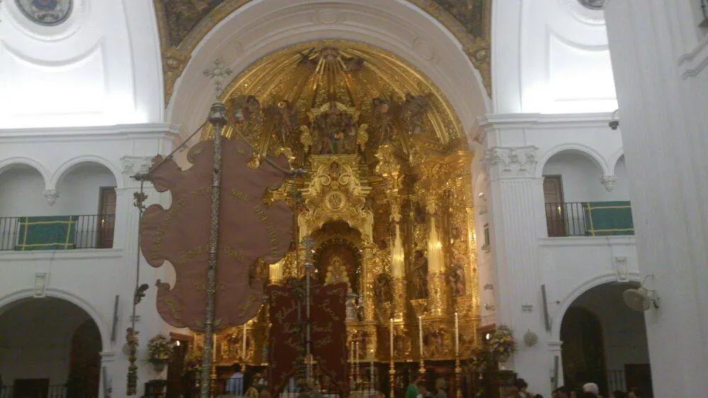 rosario-rocio-22-09-2013-15