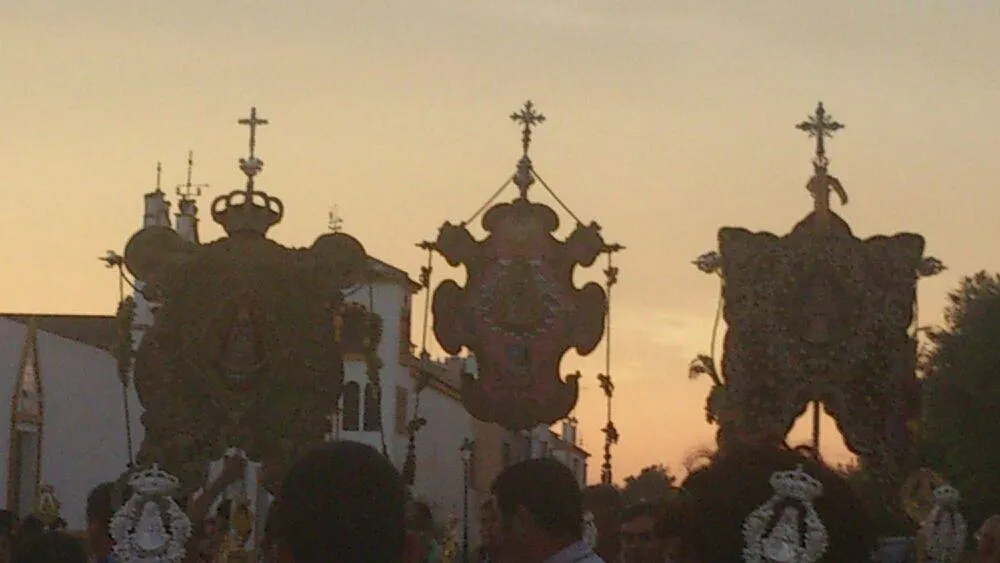 rosario-rocio-22-09-2013-3