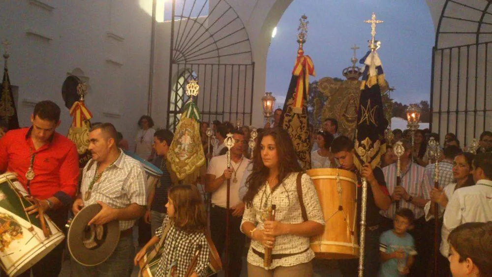 rosario-rocio-22-09-2013-7