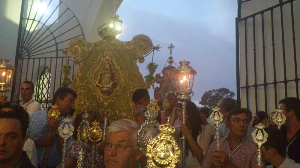 rosario-rocio-22-09-2013-8