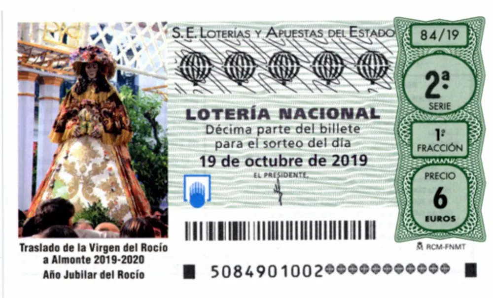 sorteo-loteria-nacional-en-almonte