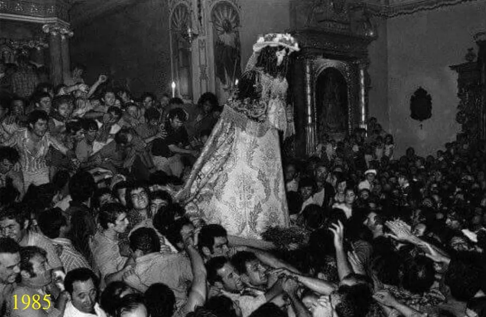 Traslado Rocio (1950-2013)-20