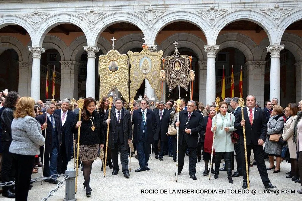 misericordia-toledo-2016-41