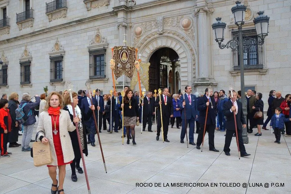 misericordia-toledo-2016-43