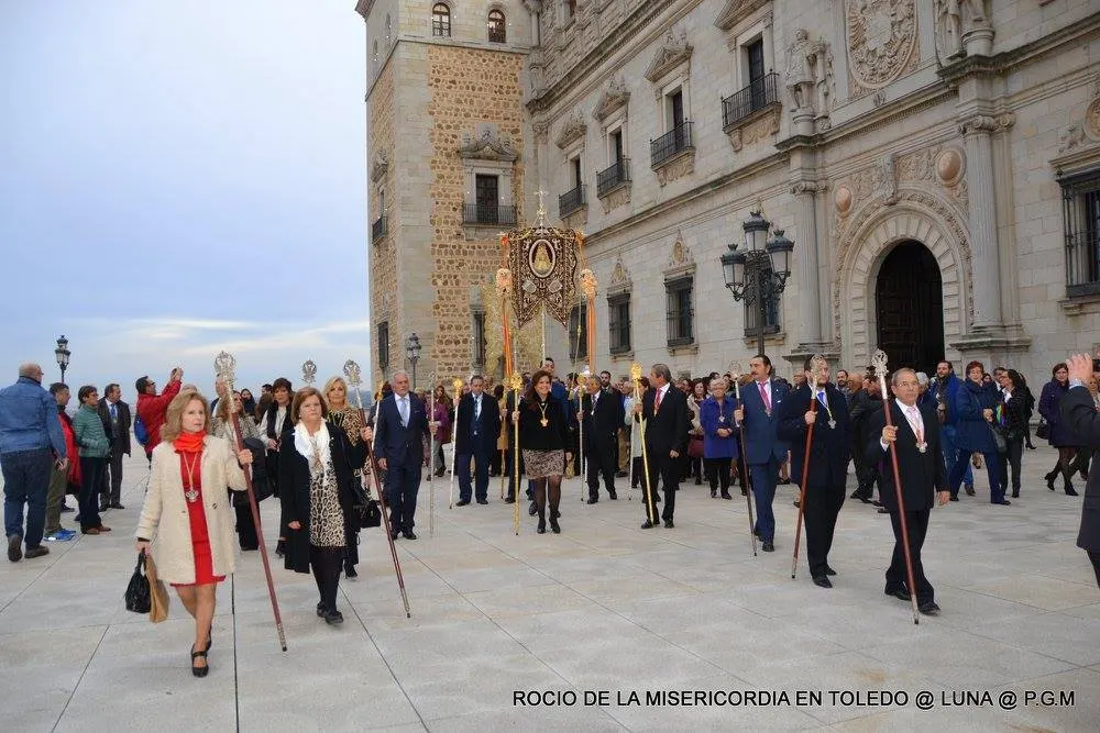 misericordia-toledo-2016-44