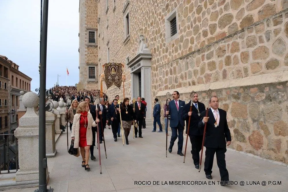 misericordia-toledo-2016-45