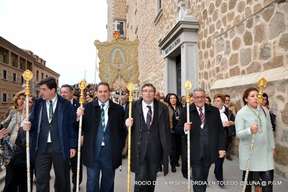 misericordia-toledo-2016-46
