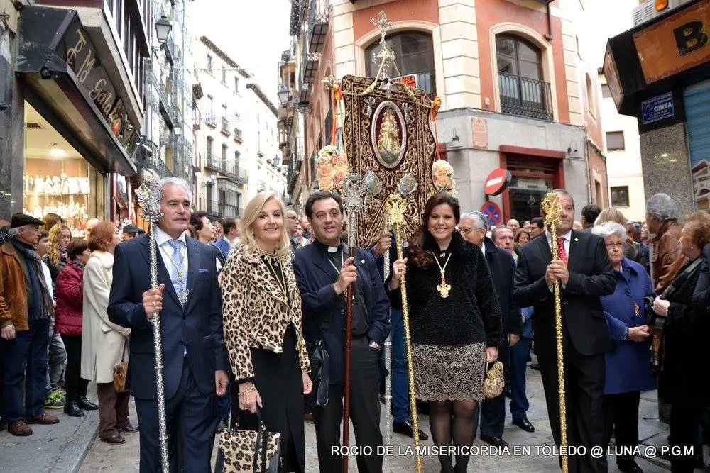misericordia-toledo-2016-49