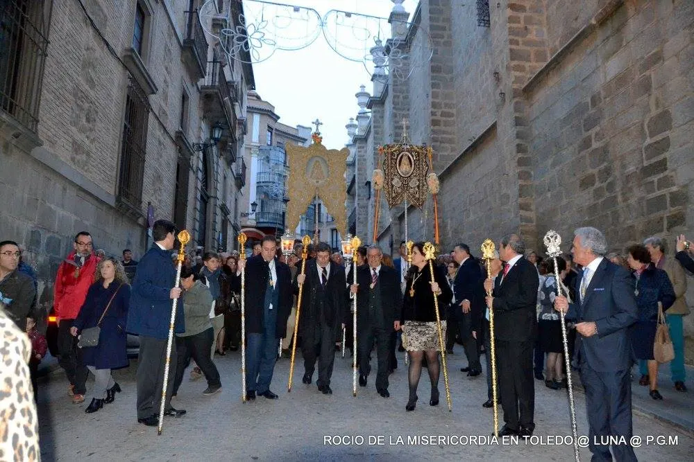 misericordia-toledo-2016-53
