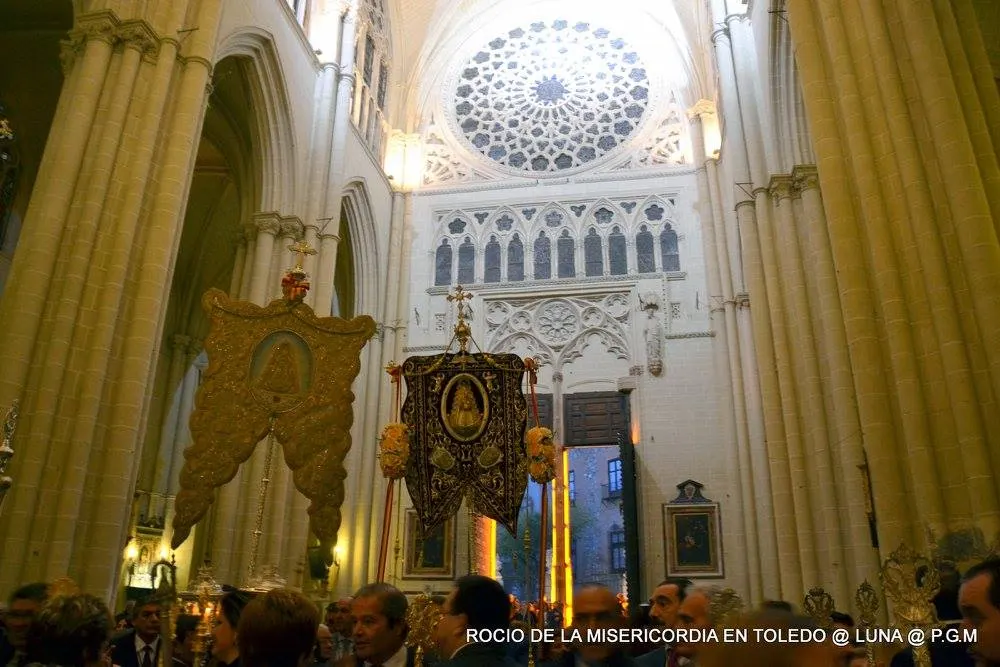 misericordia-toledo-2016-55