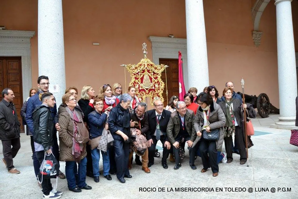 misericordia-toledo-2016-56
