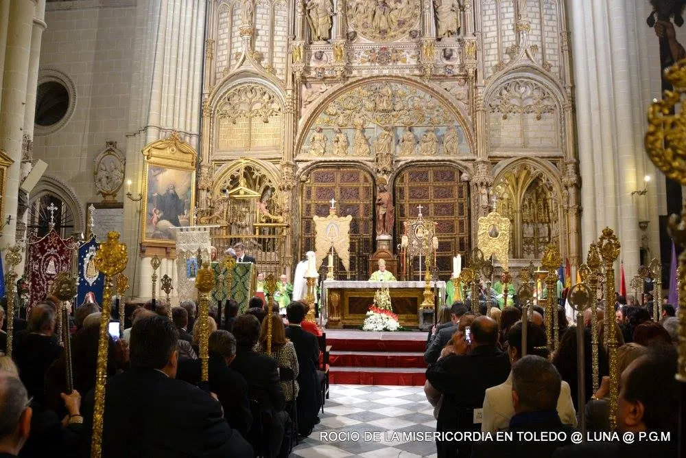 misericordia-toledo-2016-69