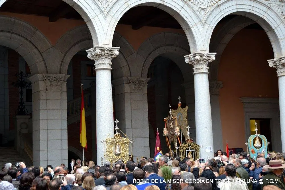 misericordia-toledo-2016-70