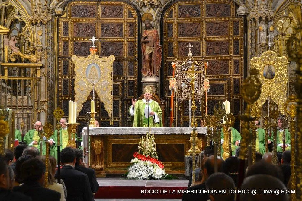 misericordia-toledo-2016-74