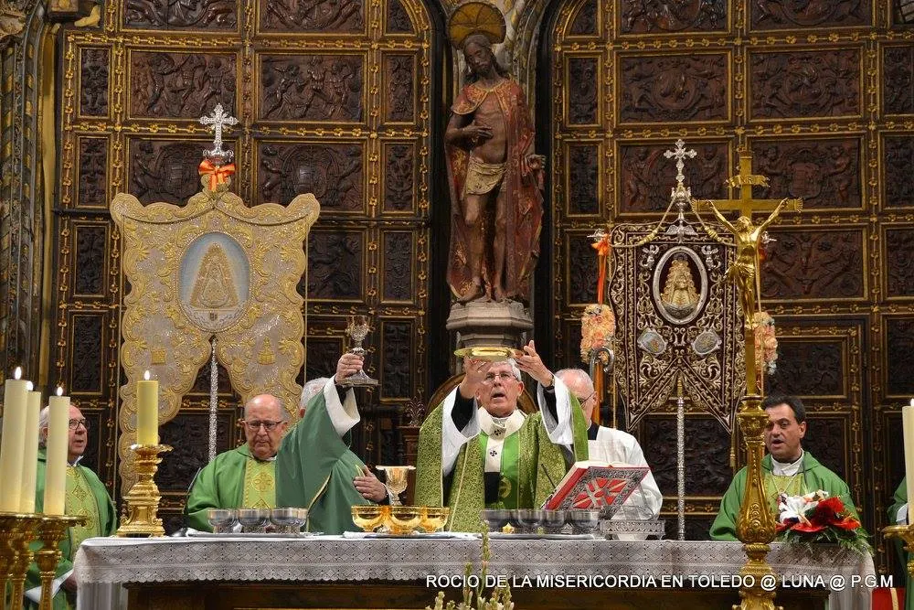 misericordia-toledo-2016-75