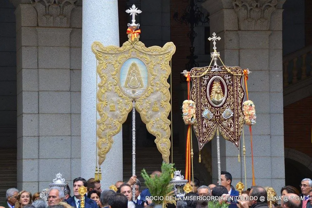 misericordia-toledo-2016-75
