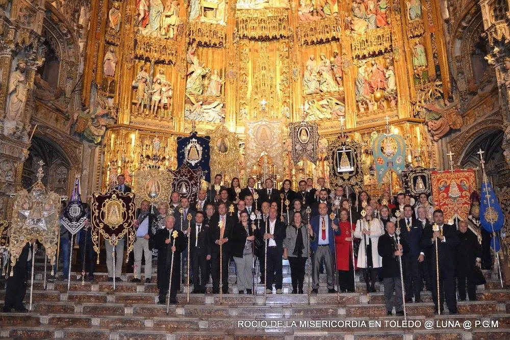 misericordia-toledo-2016-78