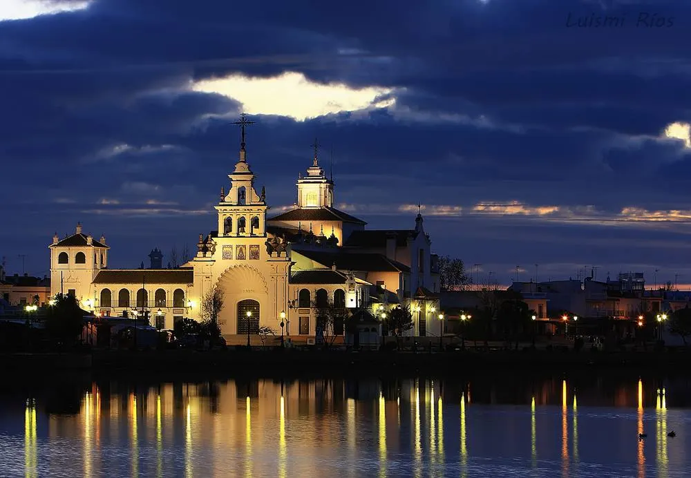 5015-el-mundo-del-rocio-31