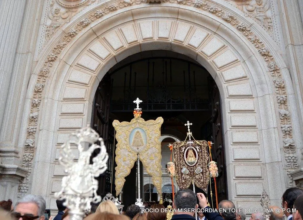 misericordia-toledo-2016-42