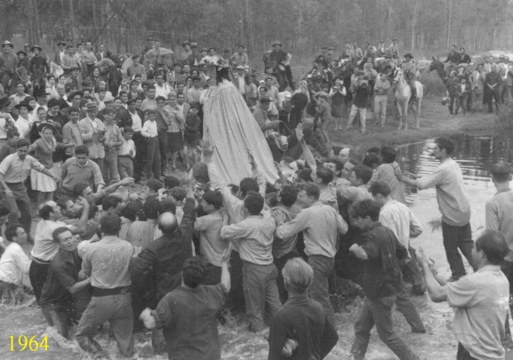Traslado Rocio (1950-2013)-8