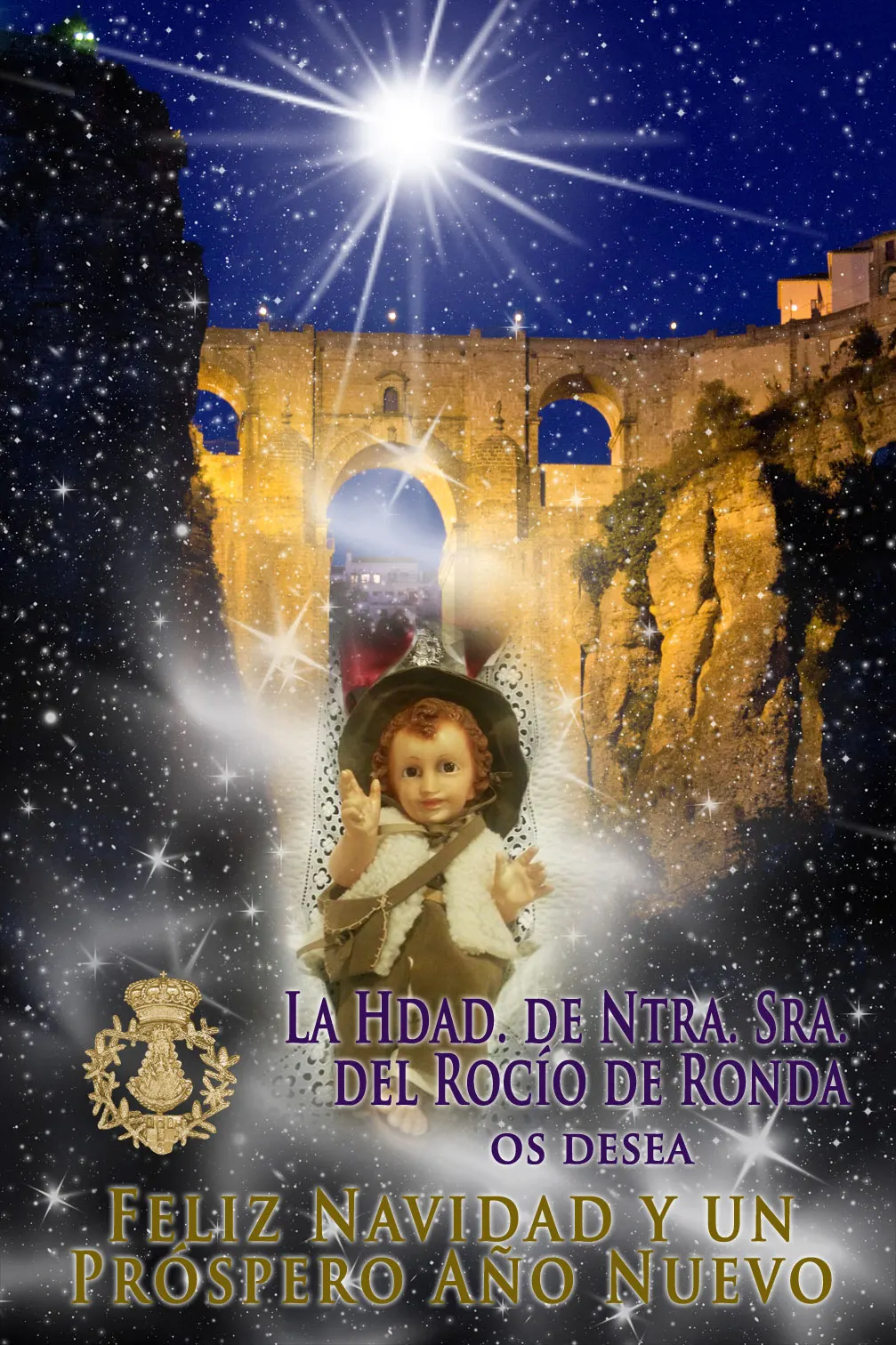 4965-navidad 2013-navidad-112