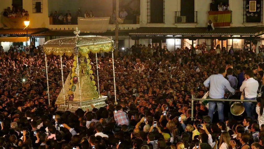 virgen en la calle 2018-33