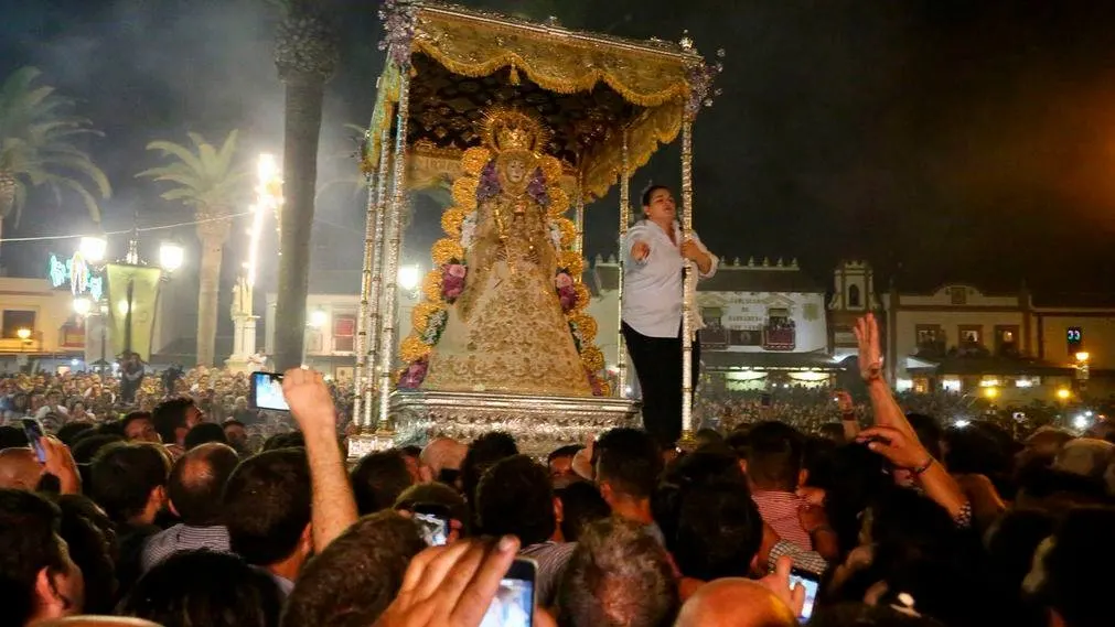 virgen en la calle 2018-34