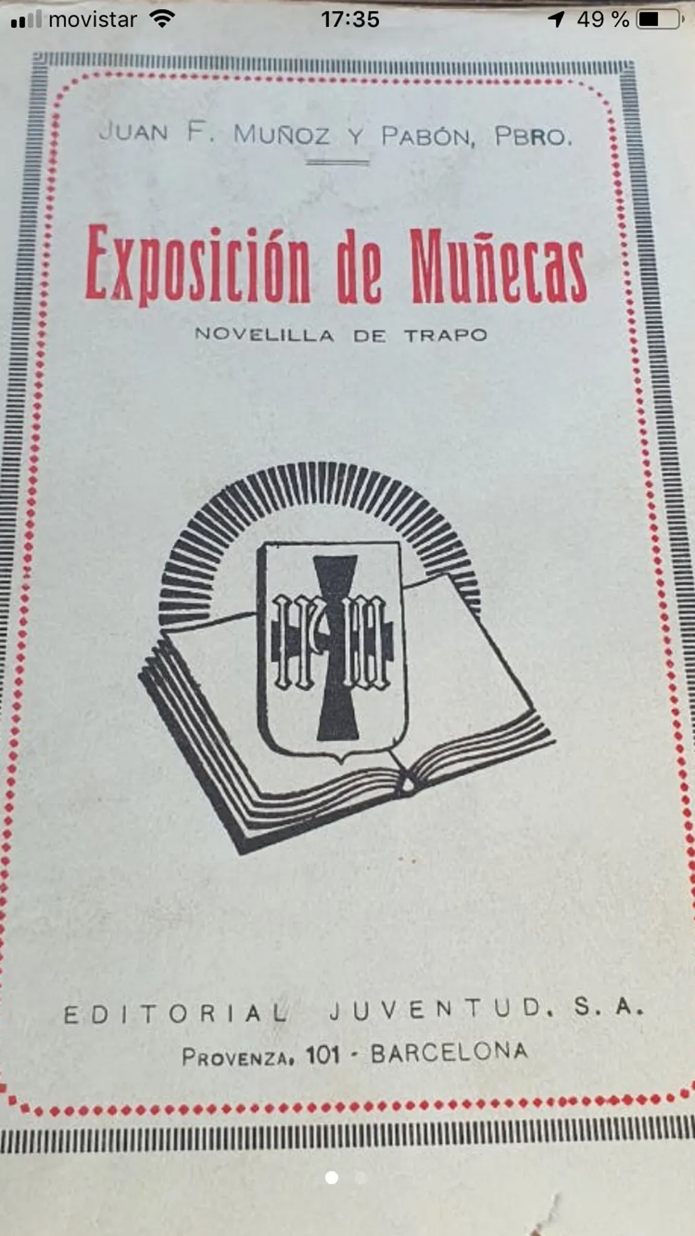 Muñoz y pabon-14