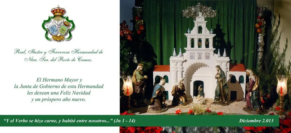 4965-navidad 2013-navidad-127