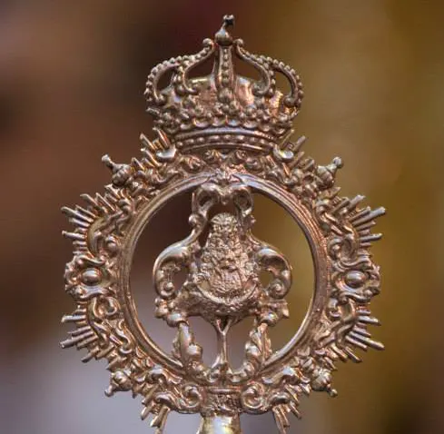 Medalla Salteras_n