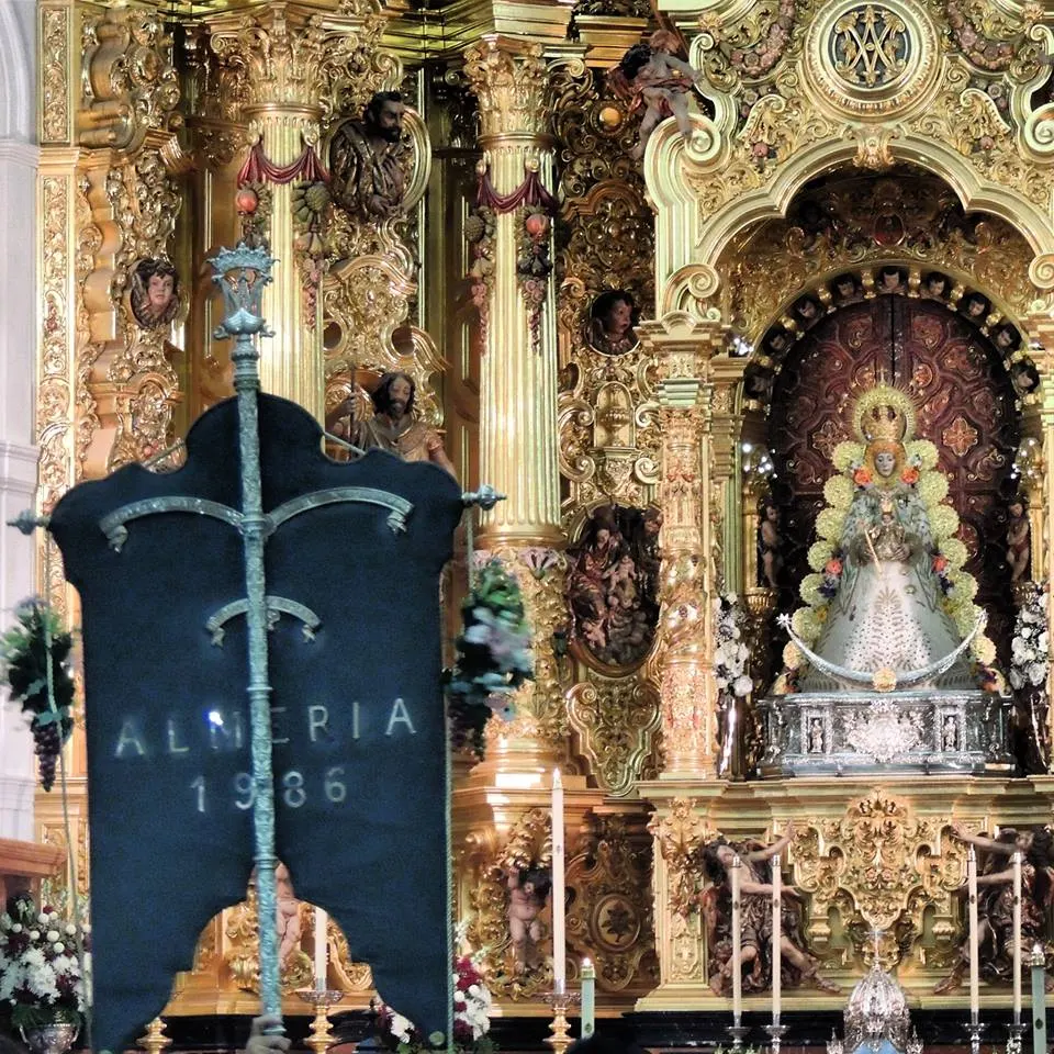 69-almeria-3