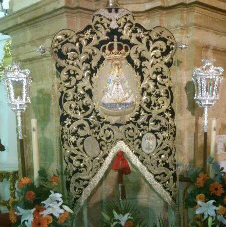 marbella-2