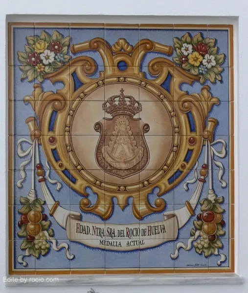 1850-huelva14.jpg