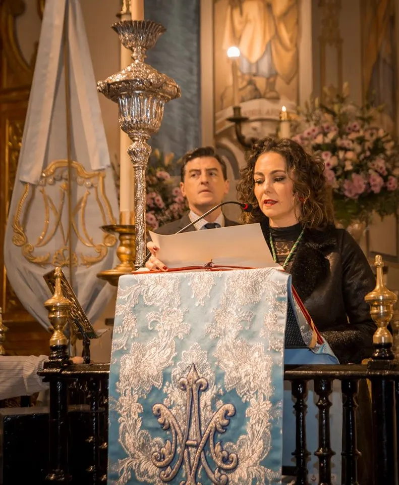 linares filial 2019 rocio-3