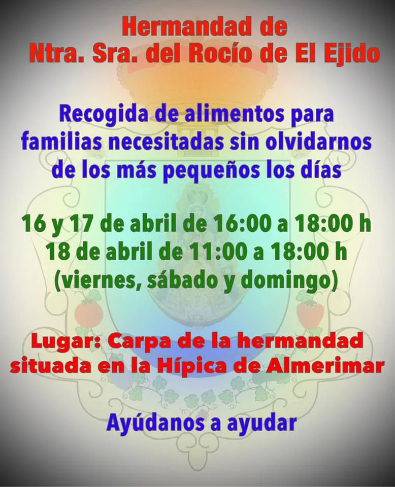 rocio el ejido-9