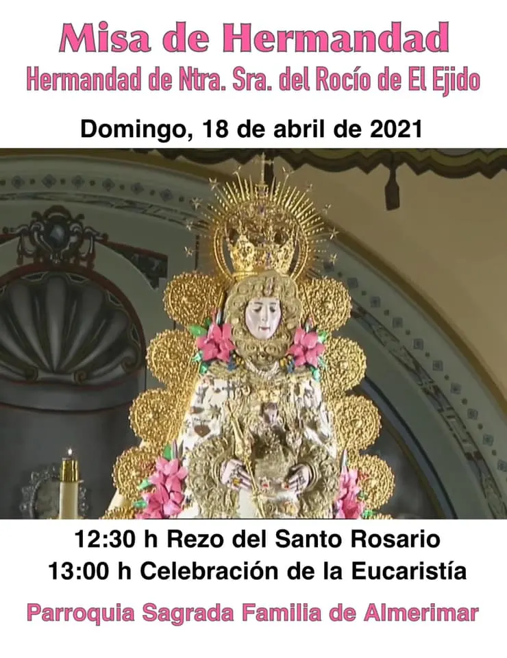 rocio el ejido-8