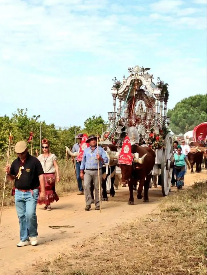 74-las-cabezas-2