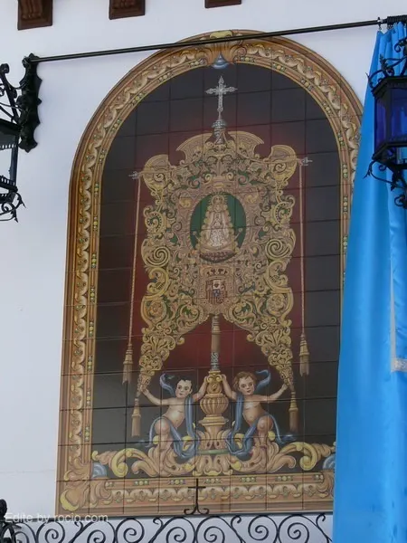 1850-huelva8.jpg