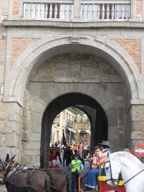 72-toledo-1