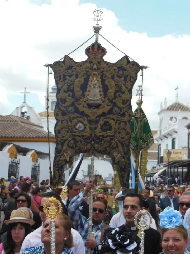 76-fuengirola-3