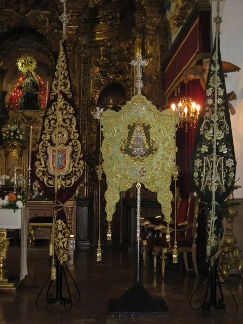 77-ceuta-2