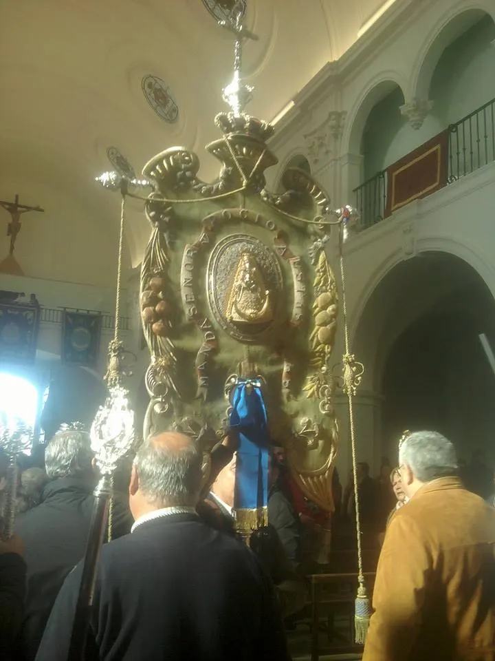 91-rocio.com-la algaba-3