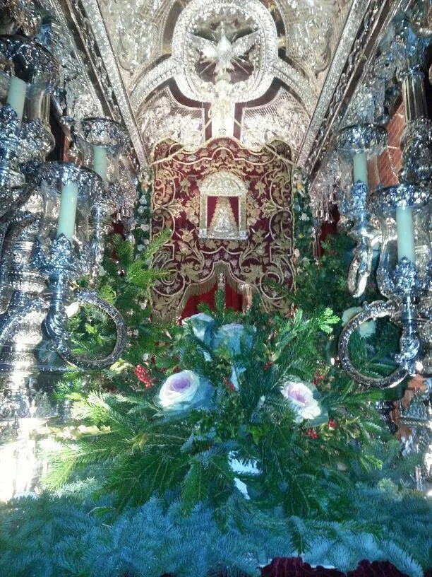 92-rocio.com-murcia-5