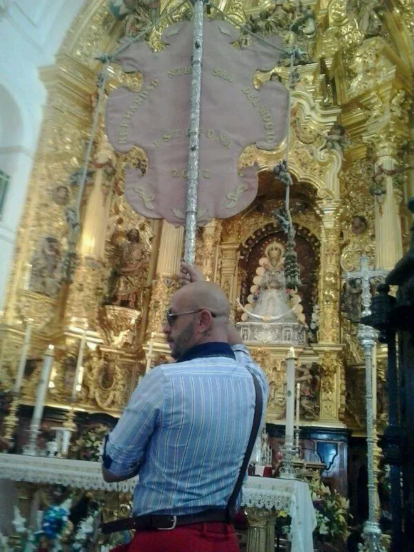 97-rocio.com-estepona-5