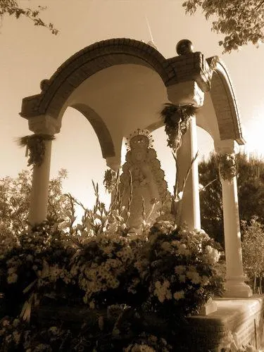 Aznalcazar_4